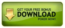 Carbon Poker Download